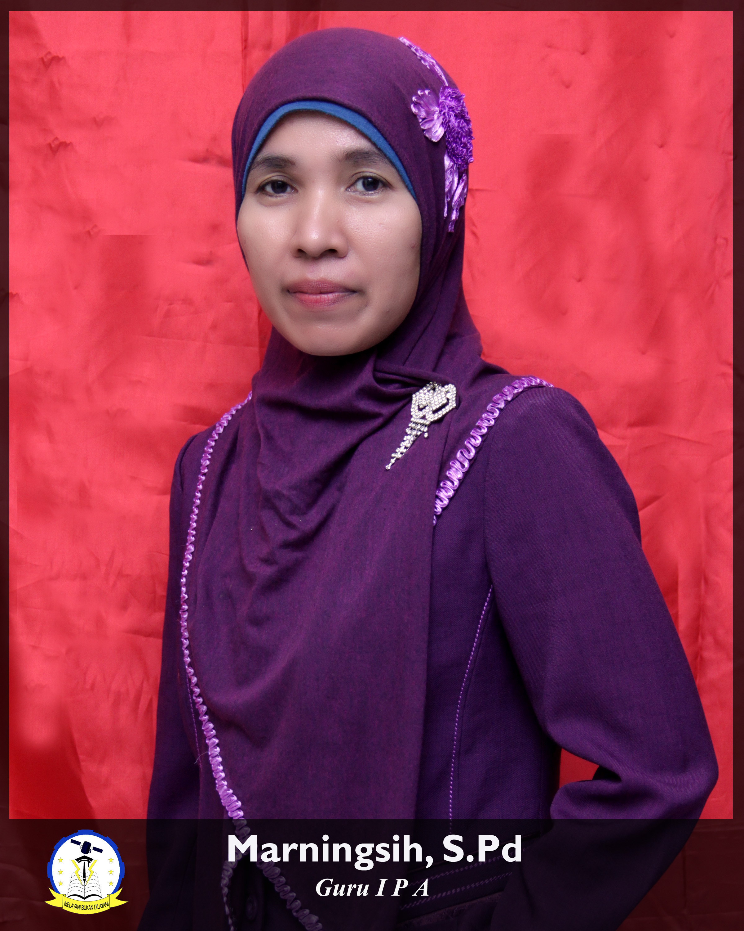 images
